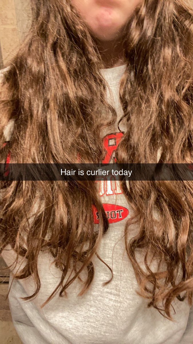 ChrisHollyMusic's tweet photo. My daughter Matilda rockstar hair! I told her you would have fit in at 5802 Norwich Ave w/ my homies @MikeInez from @AliceInChains & 1/2 Cry Wolf @phildeckard my drummer Don Zambos not pictured 🤘♥️🤘#musicians #bandhouse #sunset #strip #hairstyles #musicislife https://t.co/I52dqz9l9x