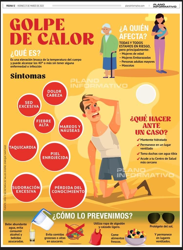 fcorosales's tweet photo. #SLP los cuidados de la temporada https://t.co/GTtRdTym32