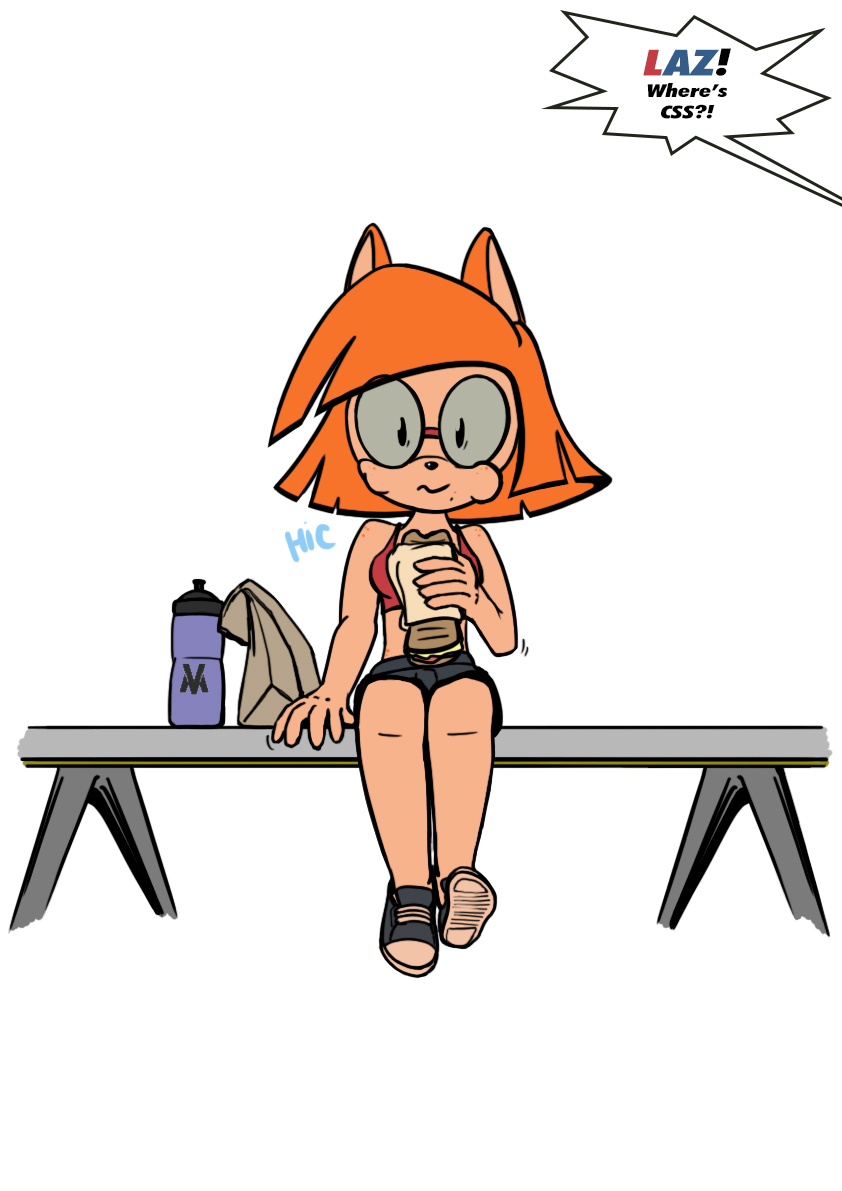 Whatyadoin (@silly_goose2221)  X