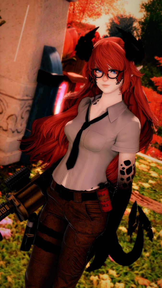 Where was that blowjob you wanted done?