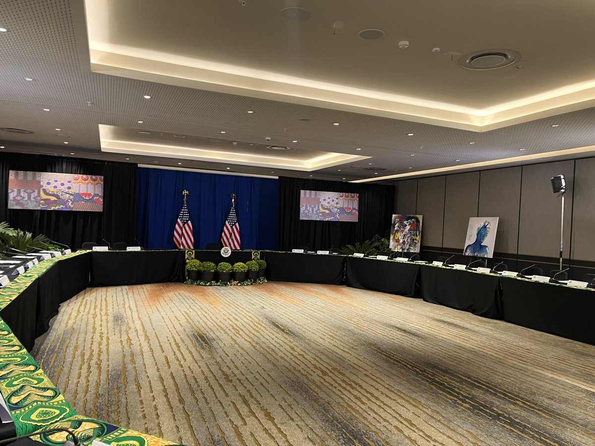 Samantha Pokroy 🇿🇦 tweet media