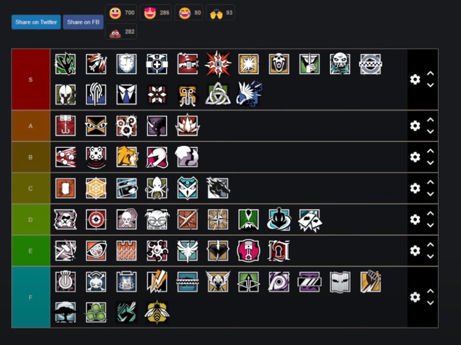 Shawk 🦋 tweet media