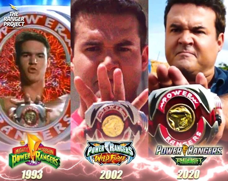 He so different  now but still handsome 😍🥰