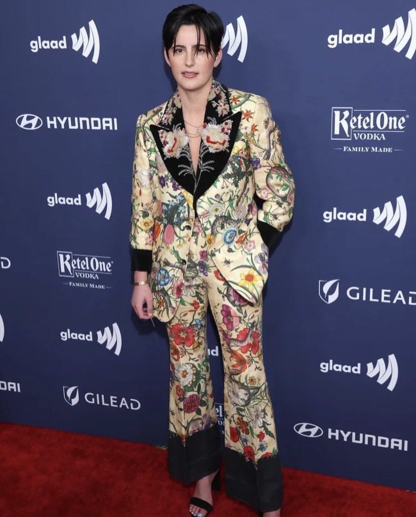 JACQUELINE TOBONI - Página 2 FspbM_zWwAE6yxG?format=jpg&name=medium