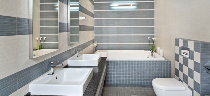 frauentipps_at's tweet image. Kratzer auf Sanitärkeramik entfernen frauentipps.at/2594-kratzer-s… #Kratzer #Sanitärkeramik