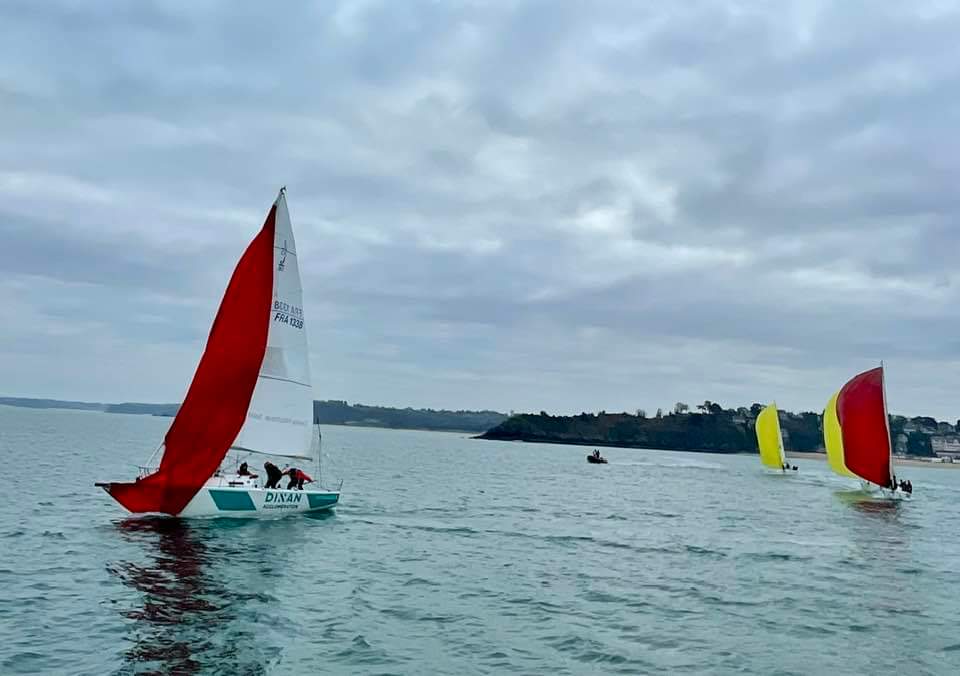 La News d'Avril 2023 - mailchi.mp/0a19b8444fe1/l…