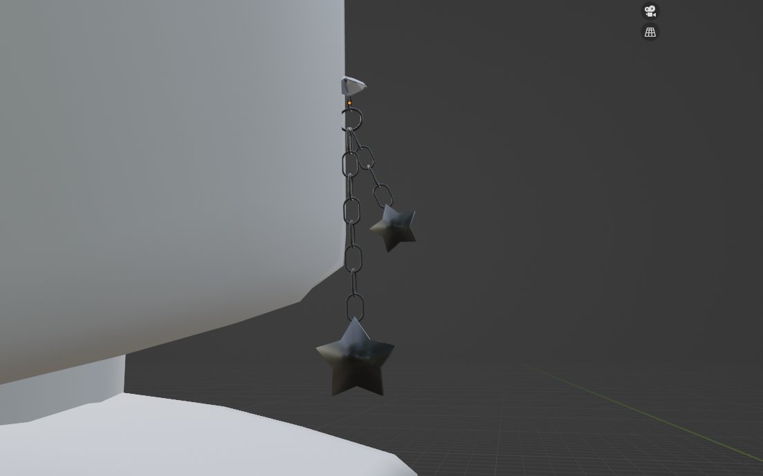 miinamango's tweet photo. earrings for roblox UGC🖤 #roblox #robloxUGC #robloxdevs #UGC #UGCcreator #Blender3d https://t.co/DHNHQjd2s6