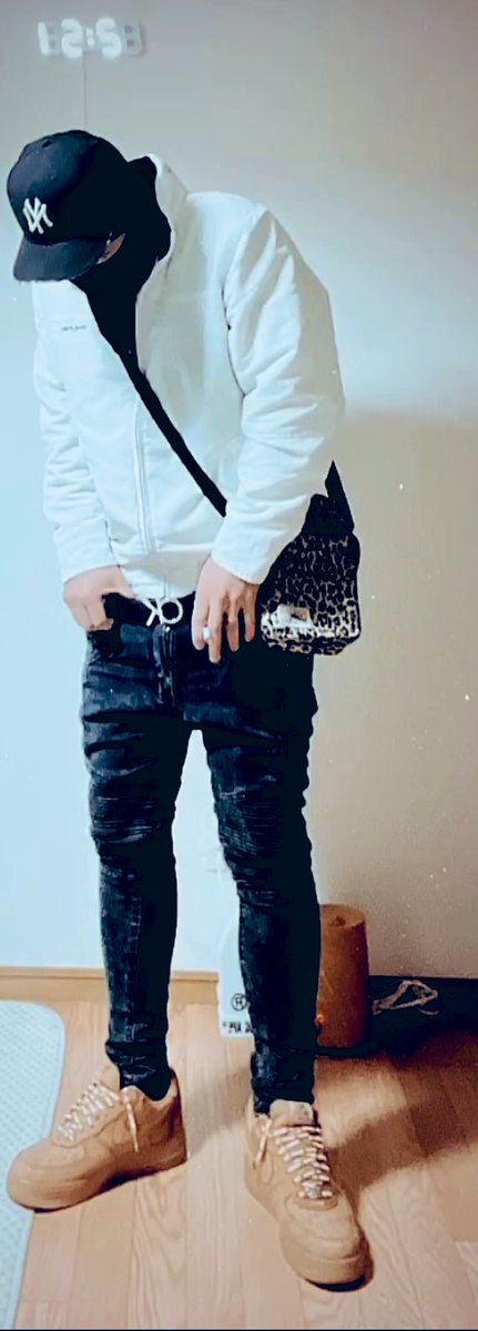 キャサリン tweet media