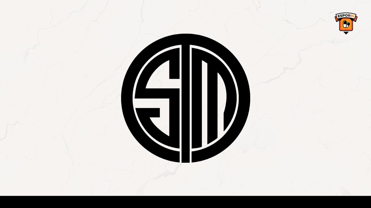 Esporin on Twitter "Sports Business Journal'da yer alan habere göre