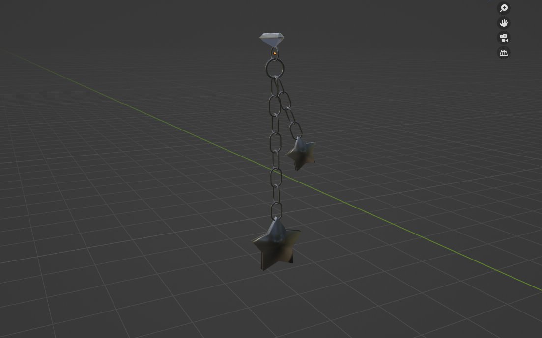 miinamango's tweet photo. earrings for roblox UGC🖤 #roblox #robloxUGC #robloxdevs #UGC #UGCcreator #Blender3d https://t.co/DHNHQjd2s6