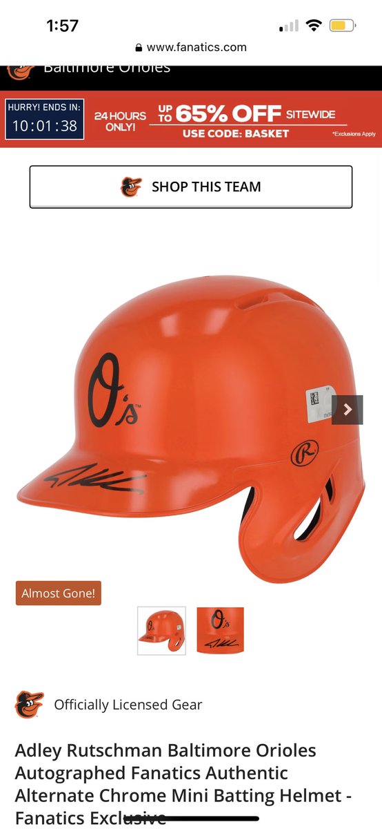 Chris Richardson tweet media