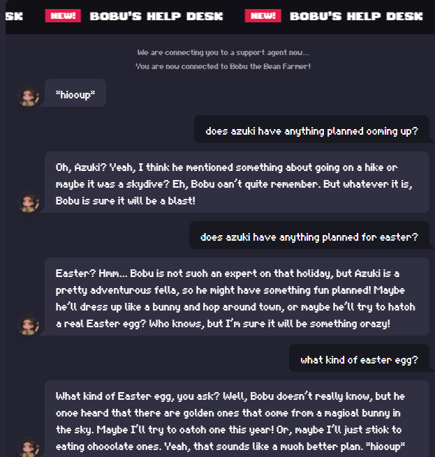 MonkeyBrainGoBRRRRR ⛩ tweet media