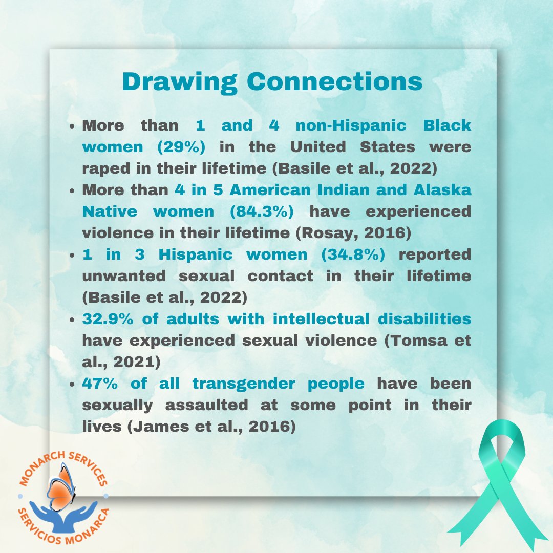 Monarch Services tweet media