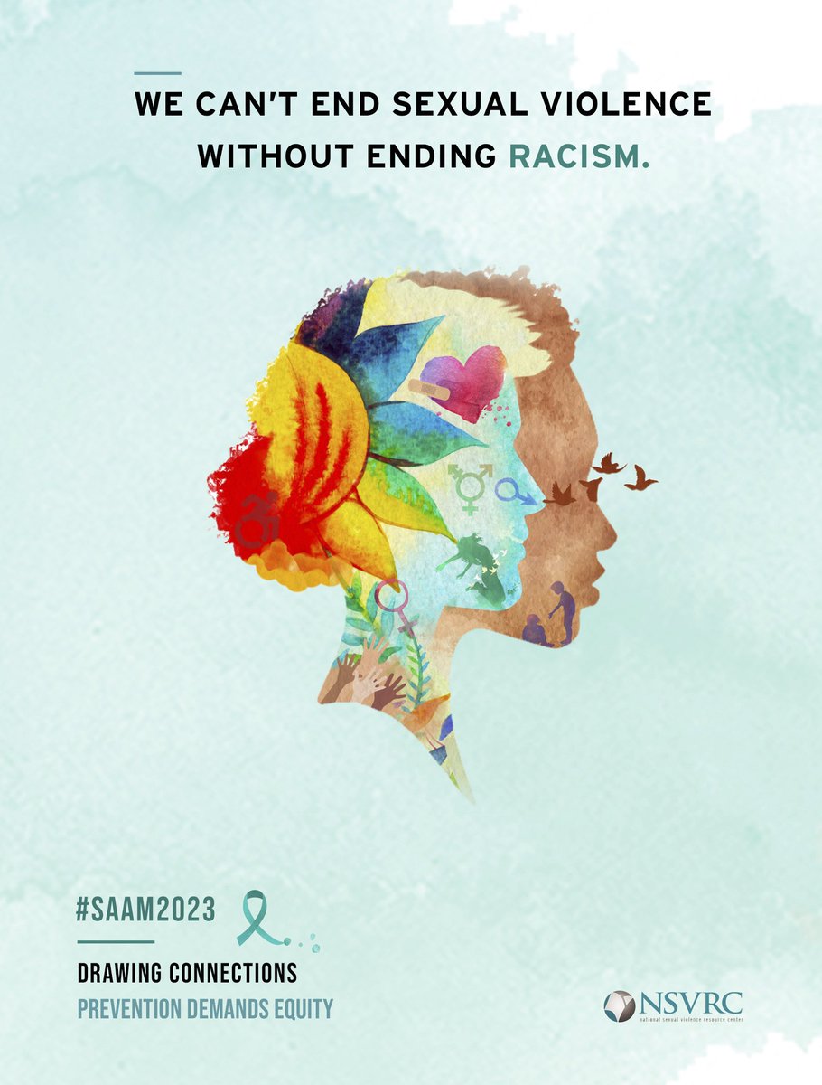 Monarch Services tweet media