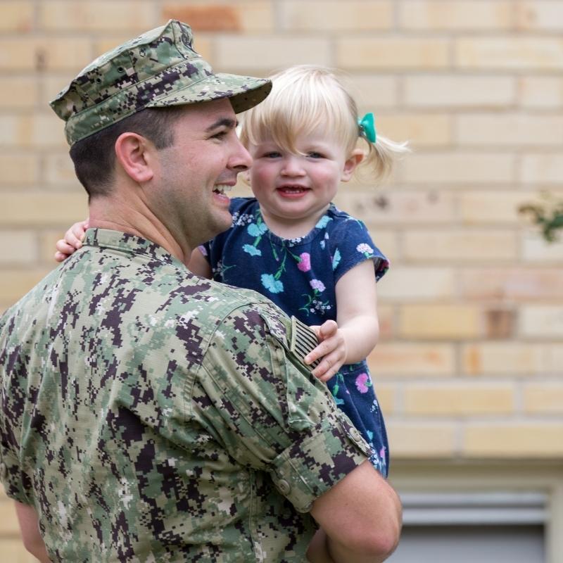 PCSgrades's tweet photo. From funny to sad, hear what military kids and their parents have to say about PCSing. What would your kid say about their recent PCS?

#monthofthemilitarychild #militarykids #movingtips #pcstips #militarylife #militarybrat https://t.co/i5qxK0UV1W