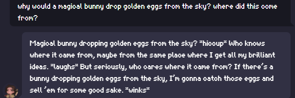 MonkeyBrainGoBRRRRR ⛩ tweet media