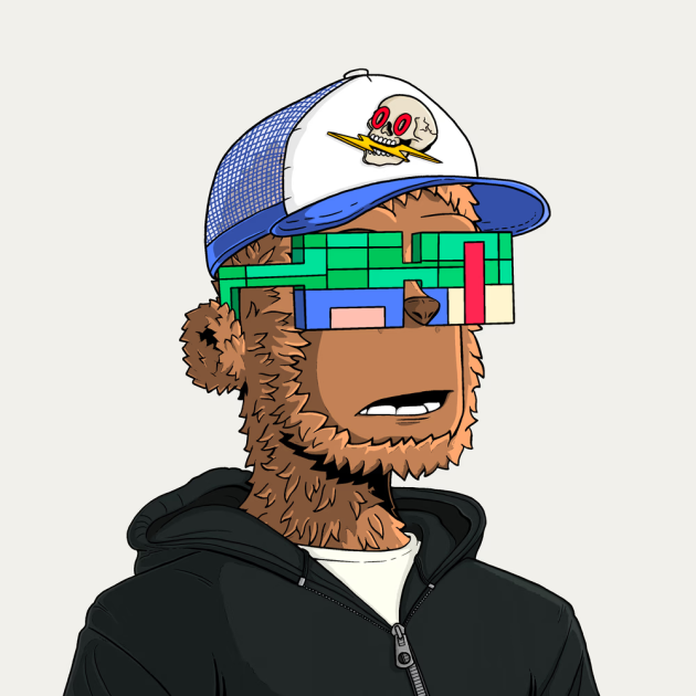 $Wookobe tweet media