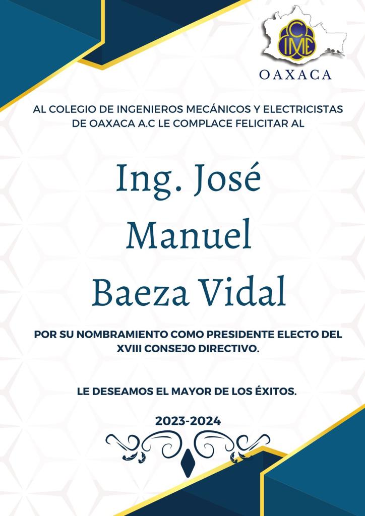 FECIME, AC (@acfecime) on Twitter photo 