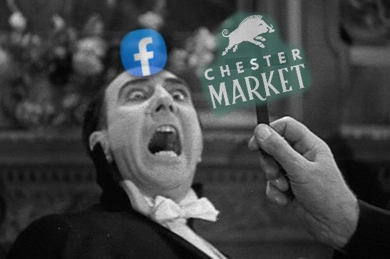 Jrc_rose's tweet photo. @JohnWumz @clubby1987 The Food Hall crowd when the New Market posts ANYTHING: https://t.co/GLL4nZ49CI