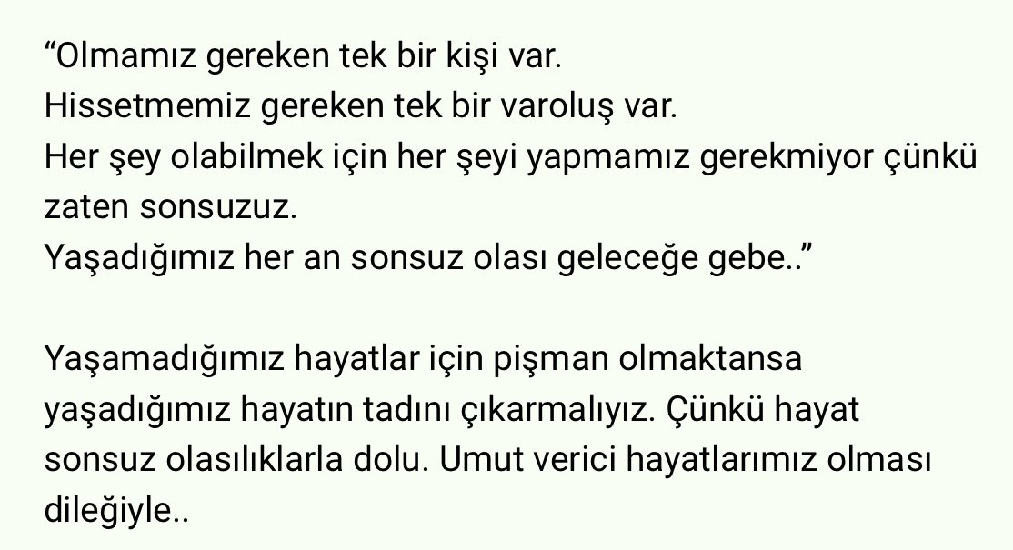 kosartunay's tweet photo. https://t.co/cLYgNUiT6Q