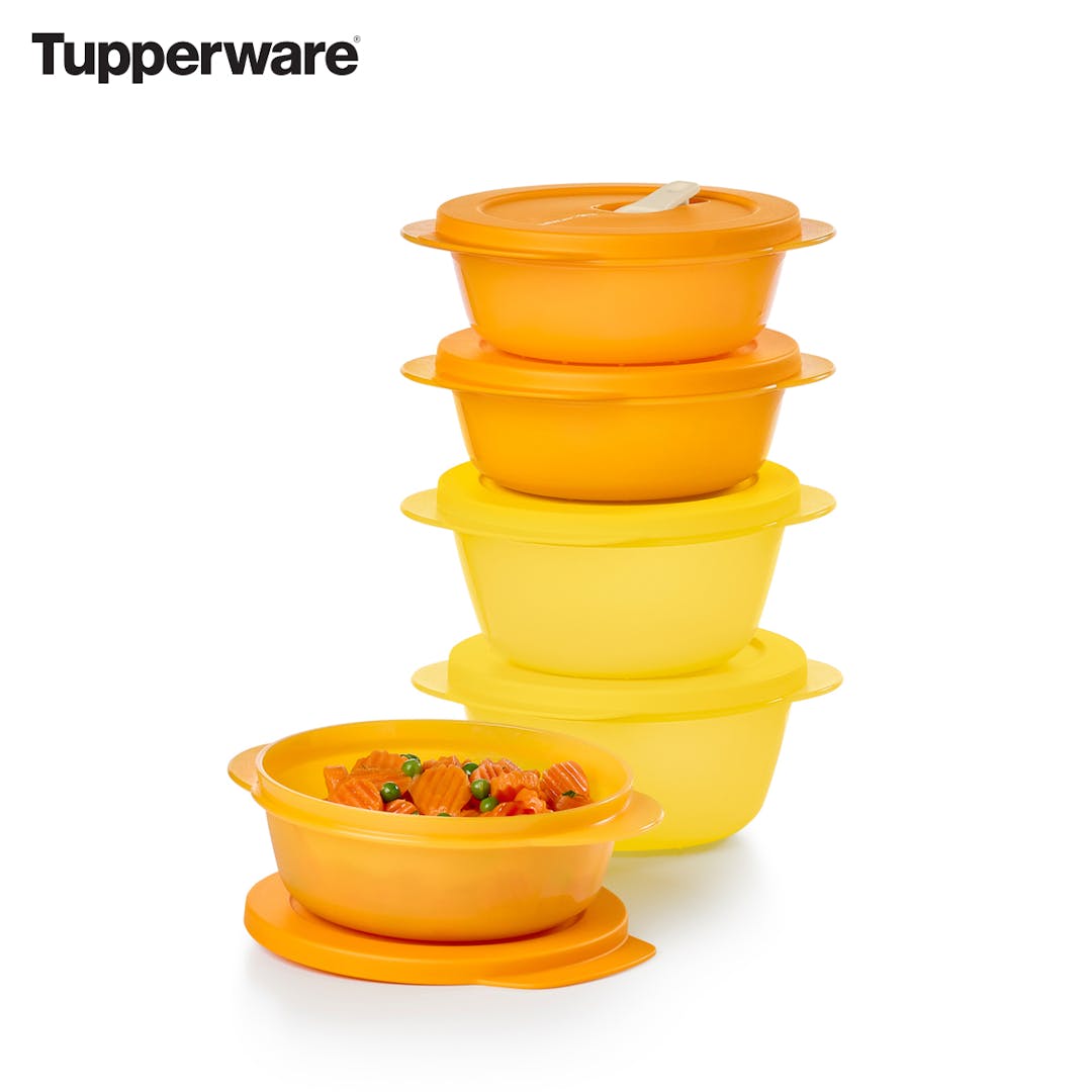 TupperAngels's tweet image. go.tupperware.com/539454