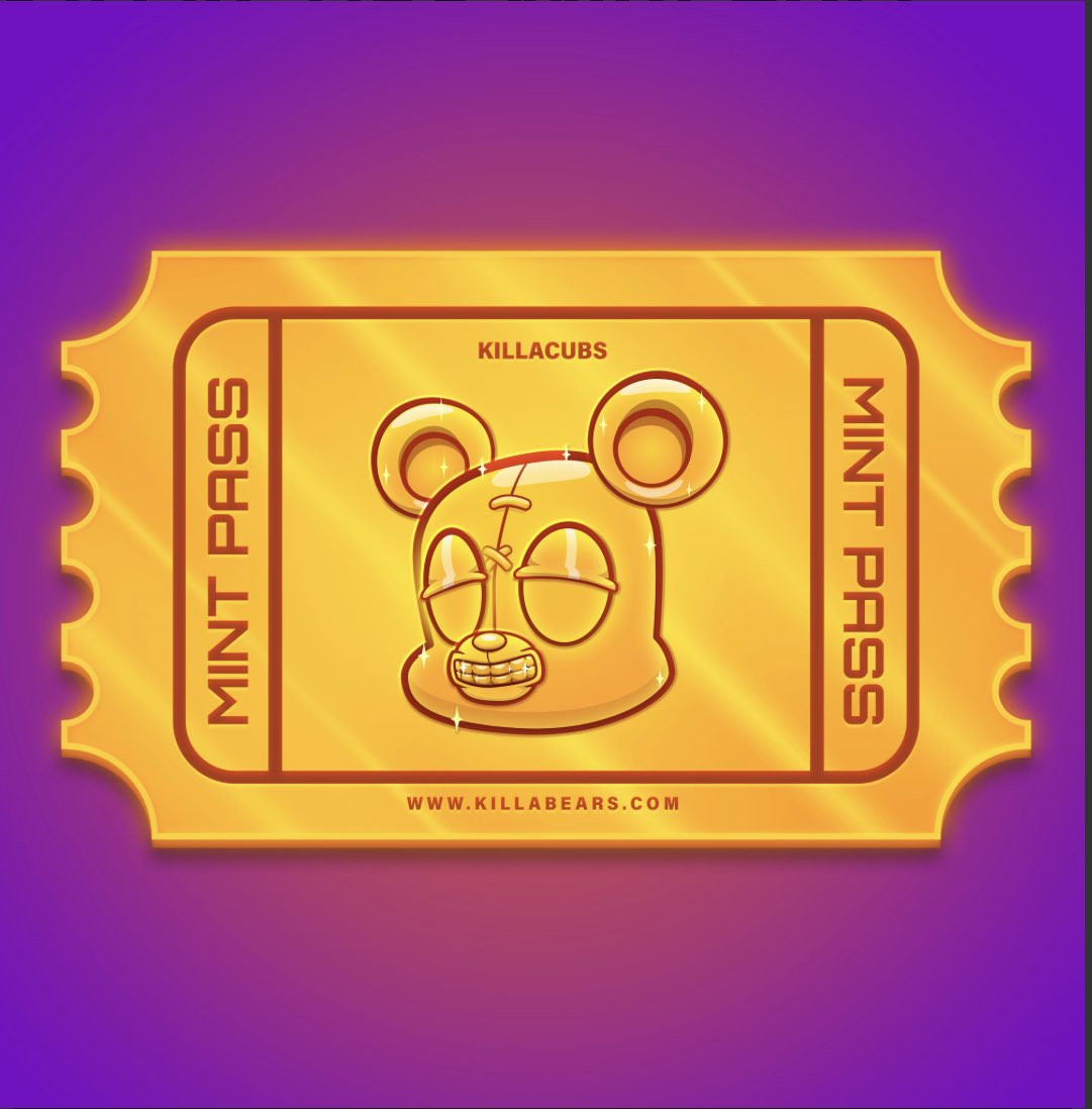 RyGuyShyGuy.eth 🐻👺🧨 tweet media