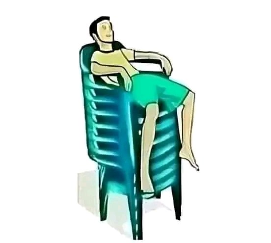 TB ALLEN AFC📿 👑™️󰦉 tweet media