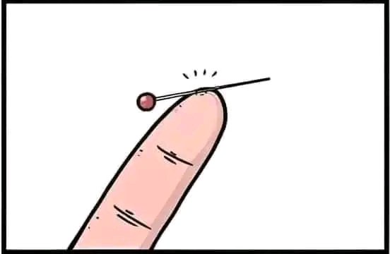 TB ALLEN AFC📿 👑™️󰦉 tweet media