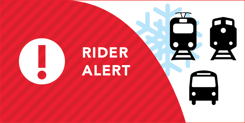 Metro Transit on Twitter: 