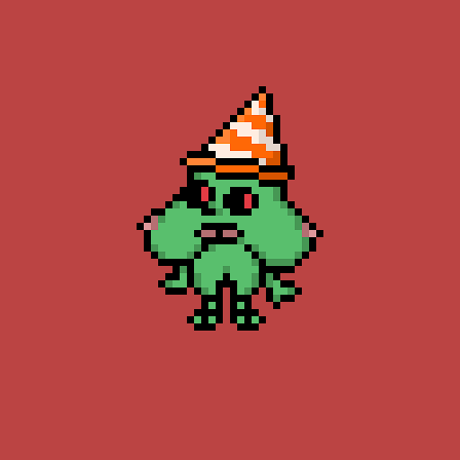 CryptoTitVag Bot tweet media