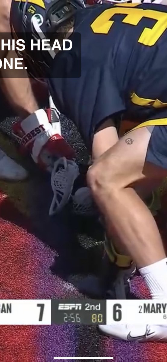 Jerry Ragonese tweet media