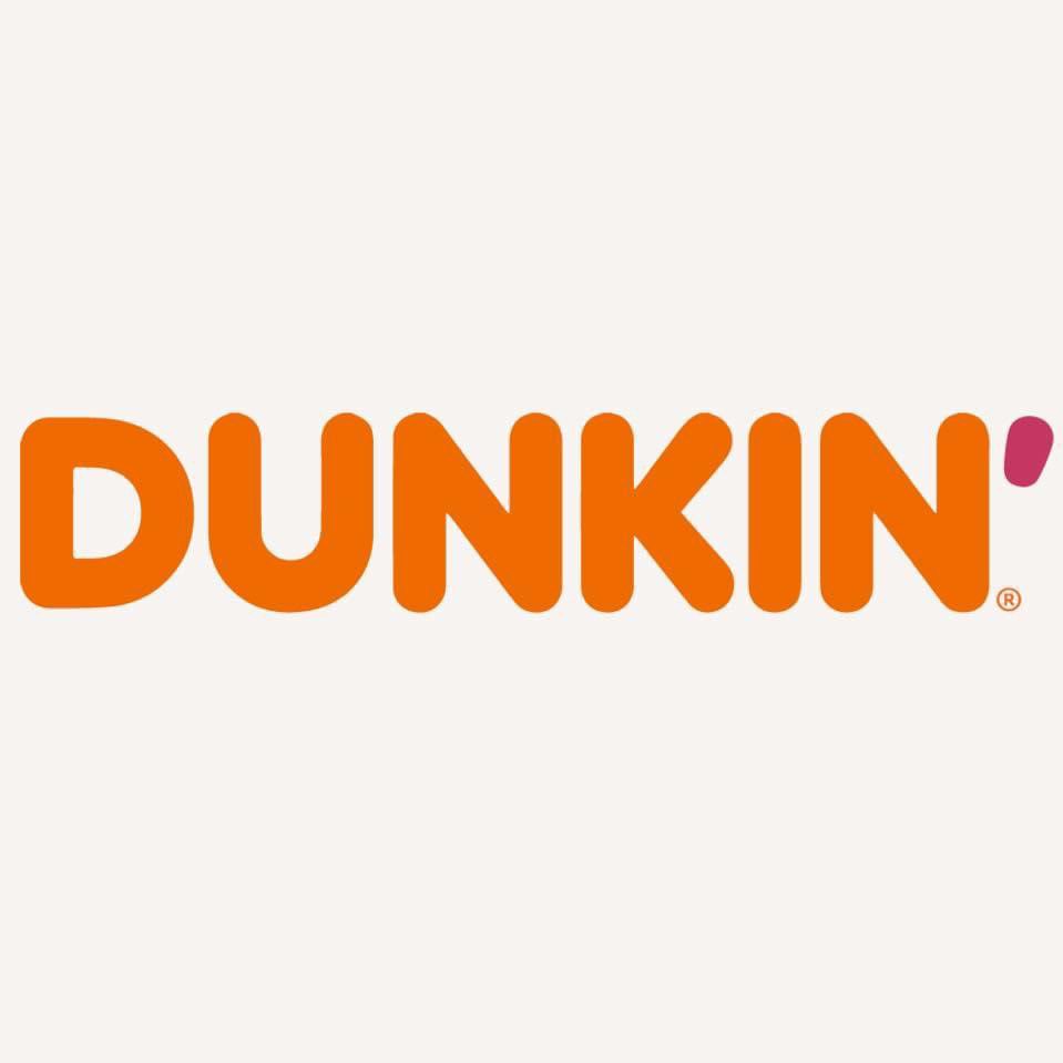 Welcome to #newmember Dunkin’ Donuts!

Dunkin’ is proud to serve Chapel Hill for all breakfast &amp; snacking needs. Stop by their location on E Franklin St to try a classic favorite or a new featured product!

Interested in Chamber Membership? Check out CarolinaChamber.org