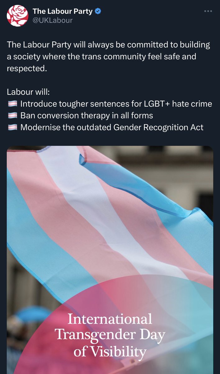 mike ☭ 🇵🇸🔻 tweet media