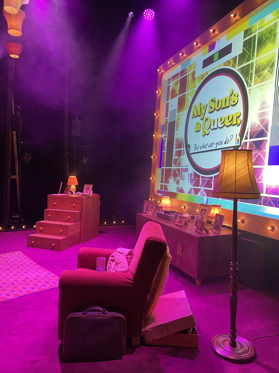 Tom Fitch tweet media