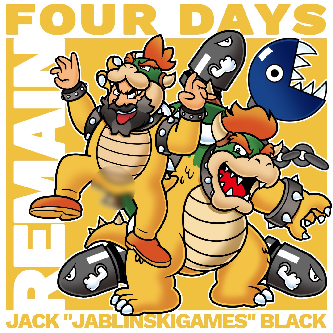 Shoddy on Twitter "Censored Alt. https//t.co/hN5EGP8Usu" / Twitter