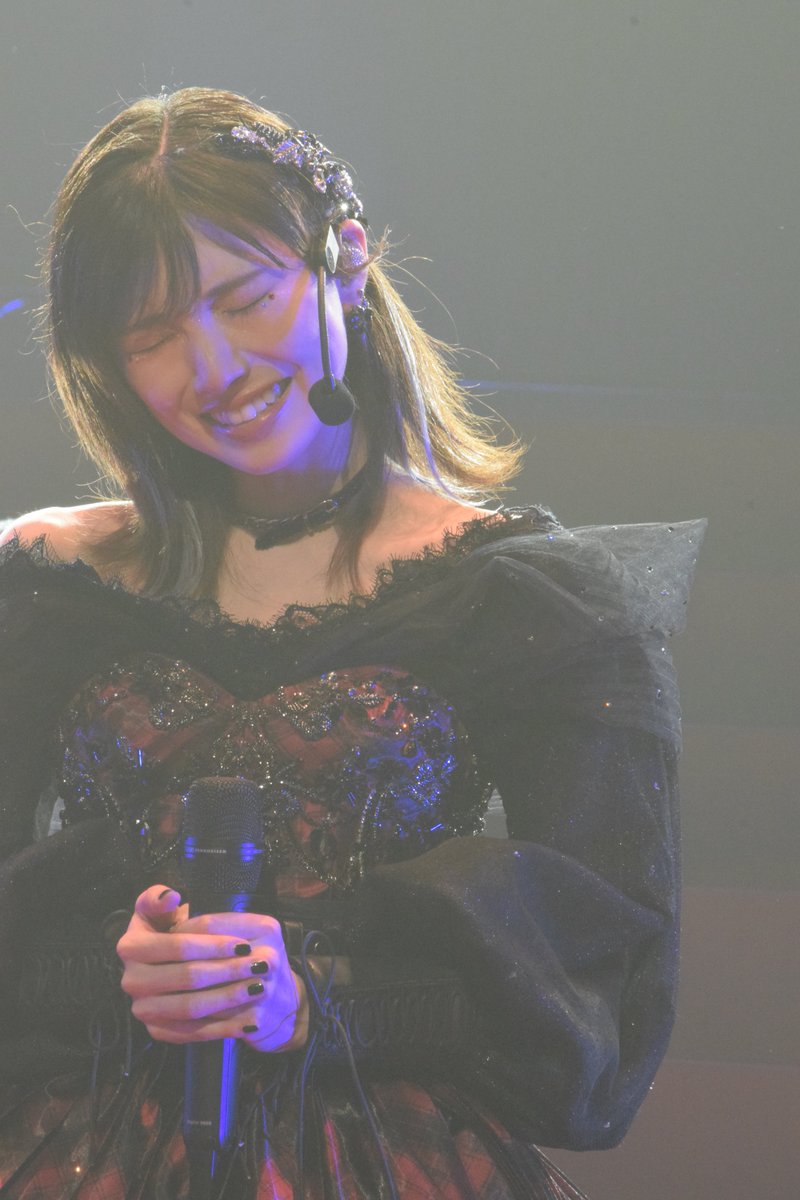 tamaco_00's tweet photo. #岡田奈々グラコン
#岡田奈々 https://t.co/7tApUHpRnJ