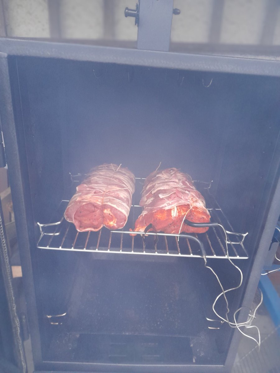 Podseller on Air💉💉🚬💉 tweet media