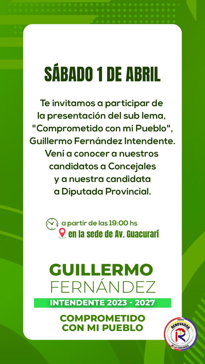 Rosana Grahl (@grahlrosana) on Twitter photo 