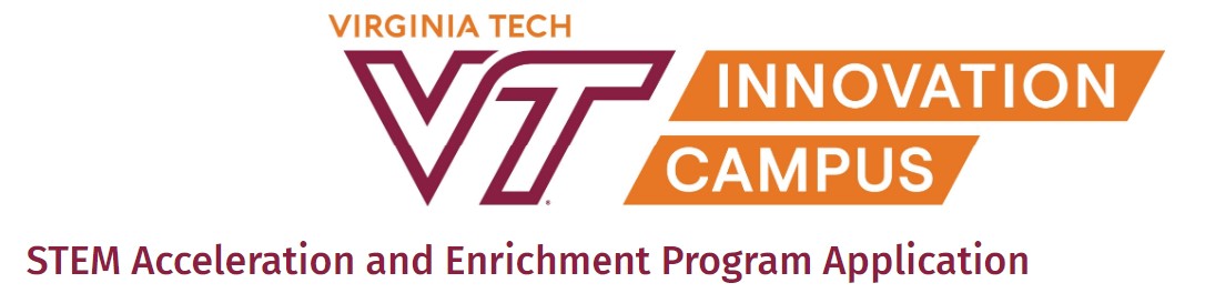 So many things make me proud to have worked to bring <a href="/virginia_tech/">Virginia Tech</a> #InnovationCampus to ALX, but seeing these types of opportunities for our City's kids is tops on the list! cc: <a href="/AlexandriaEcon/">AEDP</a> <a href="/MAAPUAS/">MAAP UAS</a> <a href="/Boeing/">The Boeing Company</a>  bit.ly/42Xa41q
