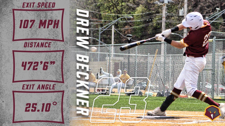 UCWV_Baseball's tweet photo. https://t.co/SMtHP7DGl1