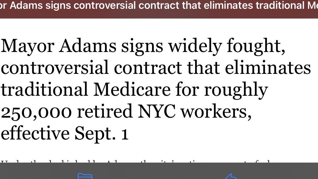 Scott Hechinger tweet media