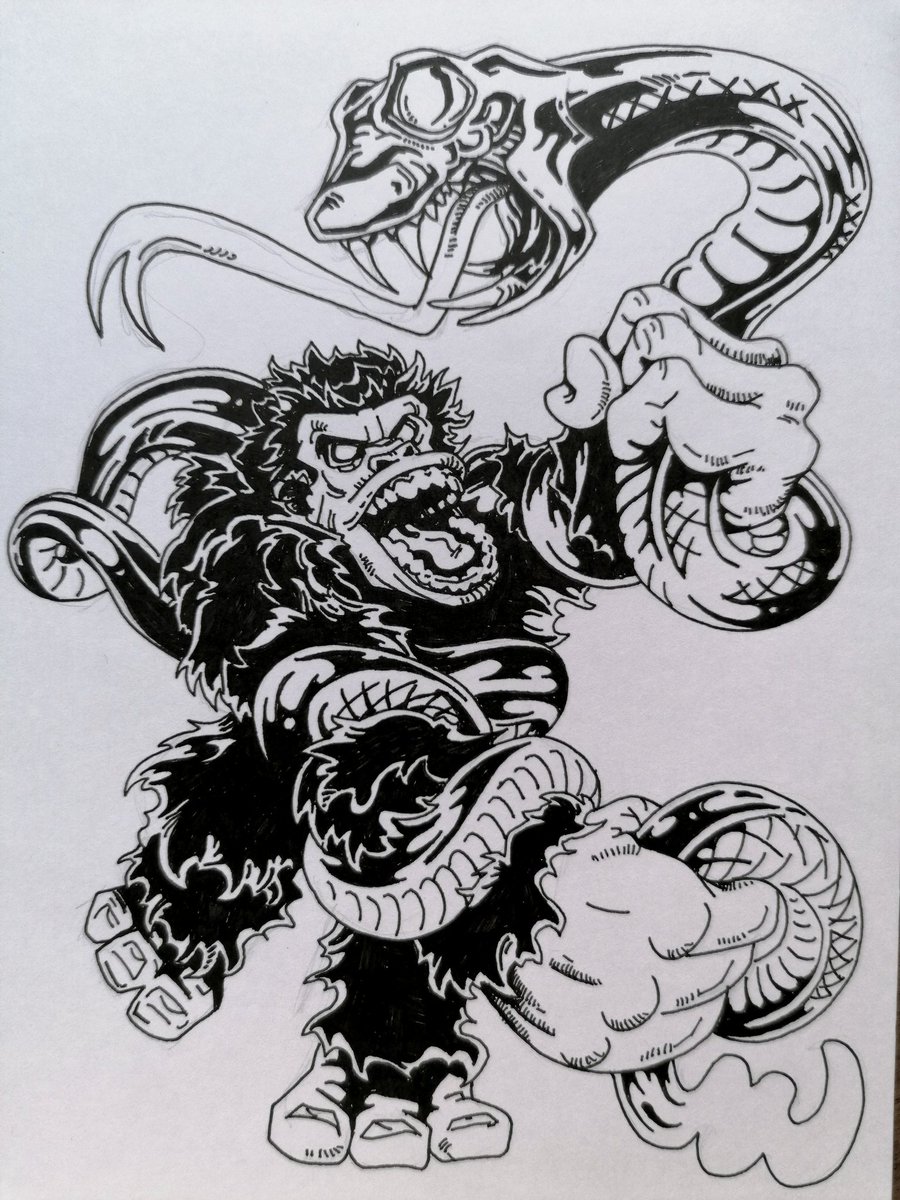 This time next week @Aberdare_RFC v <a href="/RfcMorriston/">Morriston RFC</a> in the final at the stadium. Right ol tussle in store...