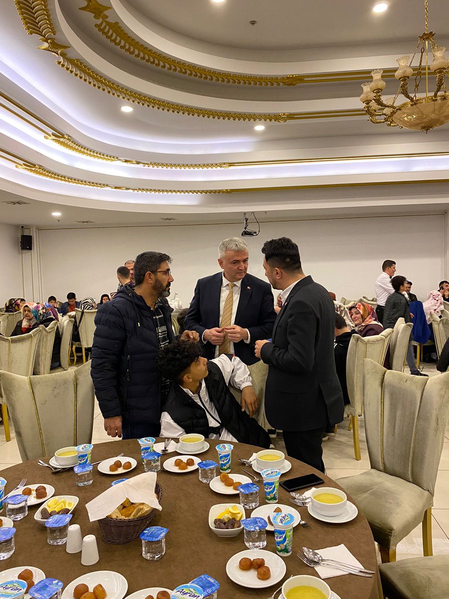 MHPOsmangazi16's tweet photo. 1-Milliyetçi Hareket Partisi Osmangazi İlçe Teşkilatı olarak, 14 Mayıs 2023 tarihinde yapılacak olan 28. Dönem Milletvekilliği ve Cumhurbaşkanı Seçimleri çalışmaları kapsamında Milletvekili Aday Adaylarımız @mckalkanci @MHPBursail https://t.co/0KGdG0RiP5
