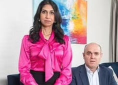 jamescodriver's tweet image. I’ve made some dubious life choices at times but this guys are off the clock…