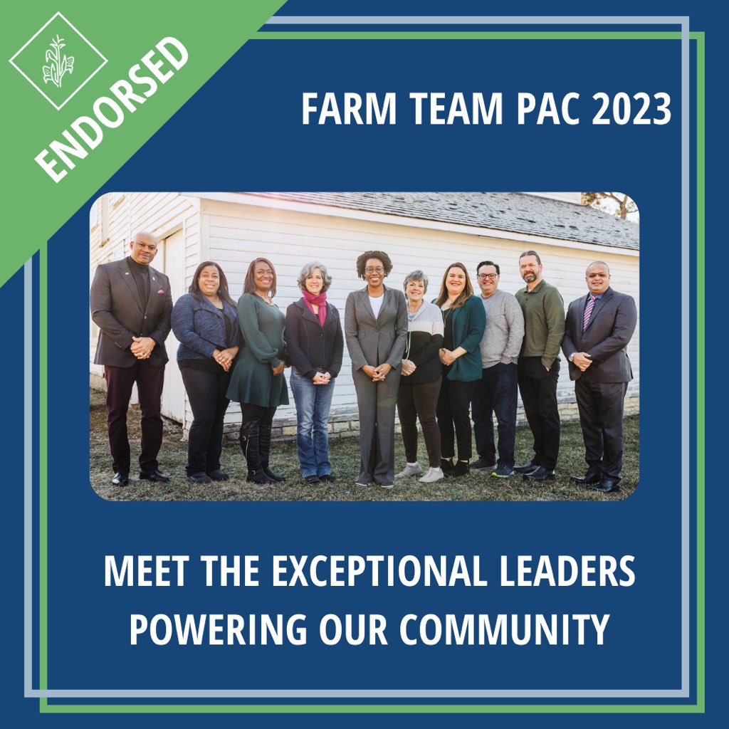 Farm Team PAC tweet media