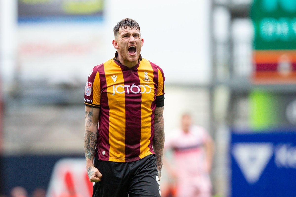 👋🏼🐟

#BCAFC