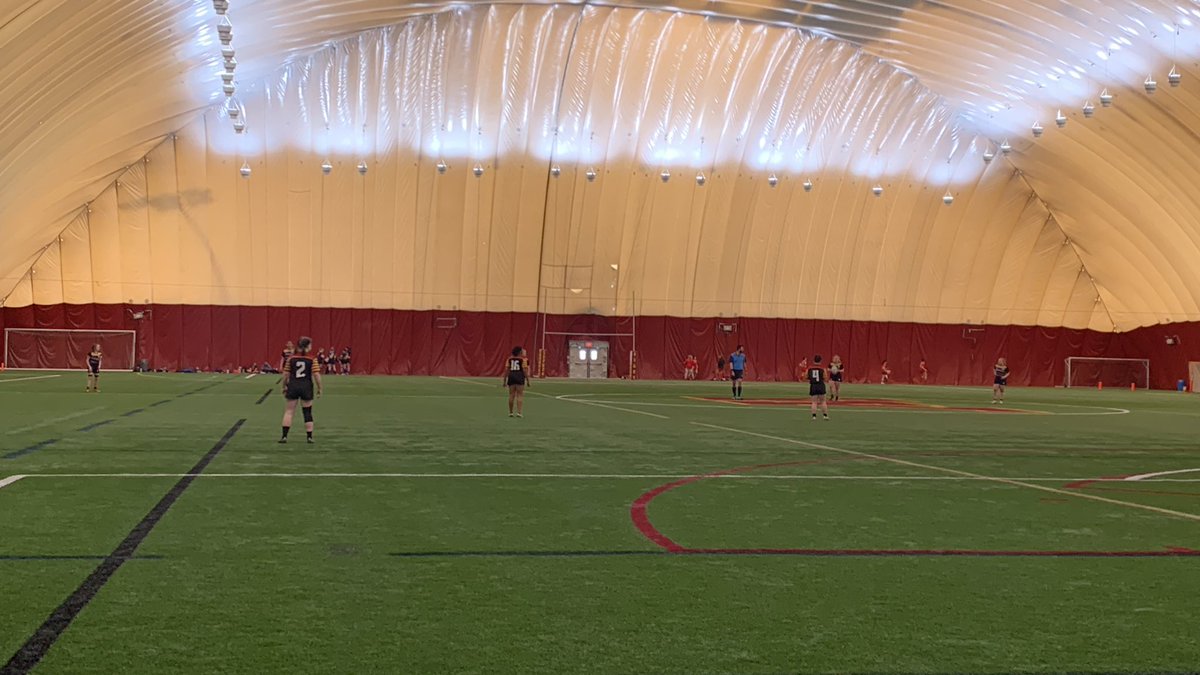 Saturday’s a Rugby Day! <a href="/gopherRUGBY/">UMN Womens Rugby</a> #womensrugby #rugby #saturdaysarugbyday #womenssports