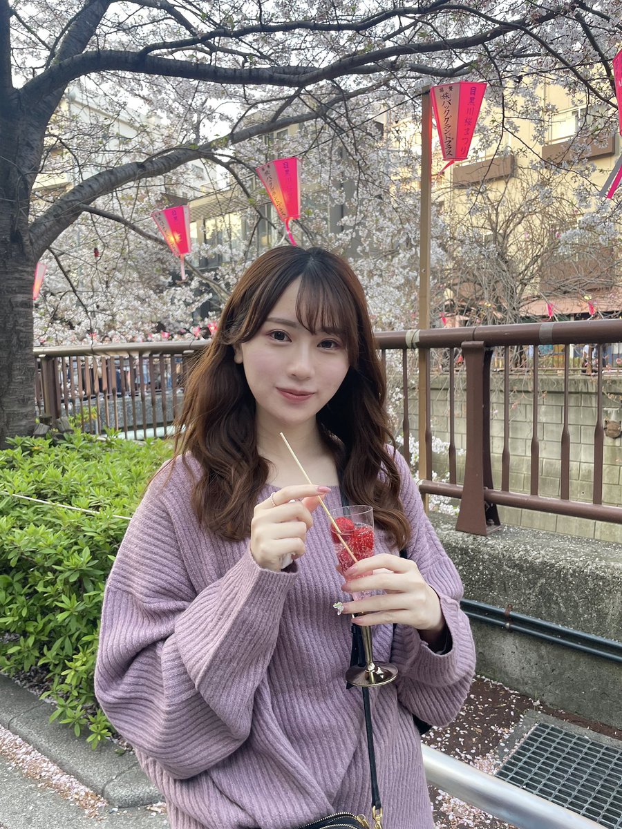 長沢菜々香のSNS(ブログ / X) | WEBザテレビジョン