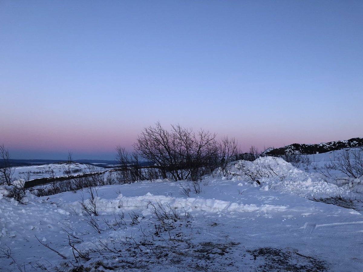 Udit Duseja tweet media