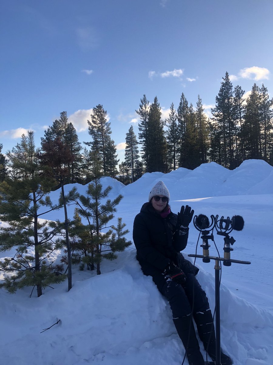 Udit Duseja tweet media